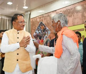 image_cg-19-9-24-1032100