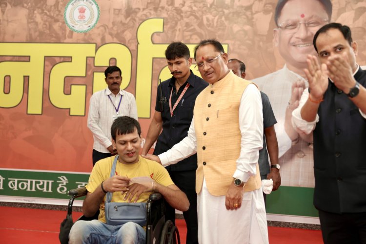 image_cg-19-9-24-2121