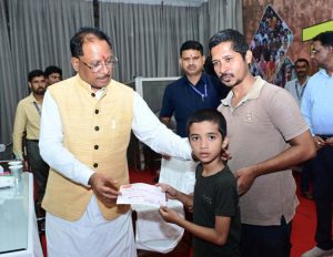 image_cg-19-9-24-4141220