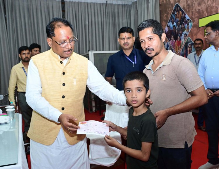 image_cg-19-9-24-4141220