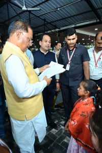 image_cg-19-9-24-50012