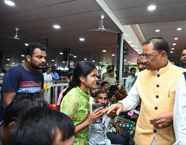 image_cg-19-9-24-8899320