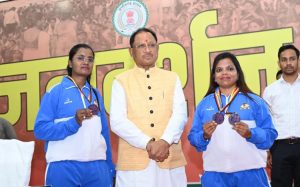 image_cg-19-9-24-898922