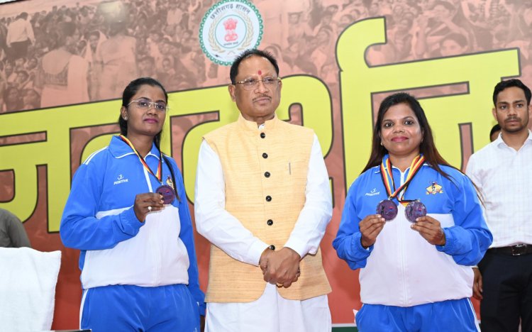 image_cg-19-9-24-898922