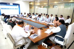 mp-cm-21-9-24-005123