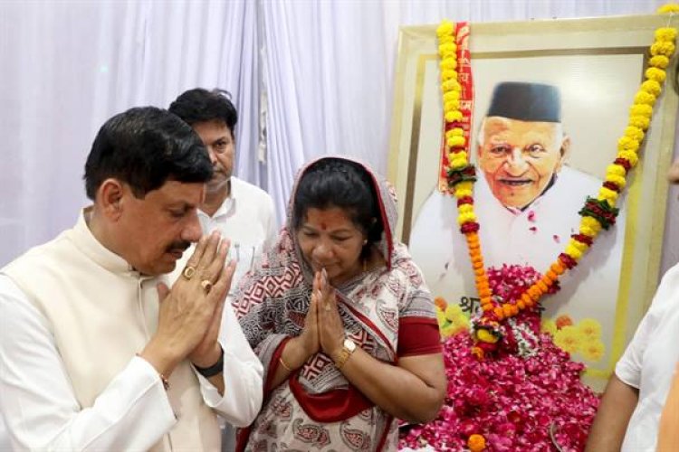 mp-cm-7-9-24-1023444