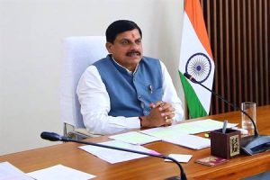 mp-cm-image-21-9-24-5