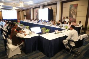 mp-cm-image-8-9-24-560001