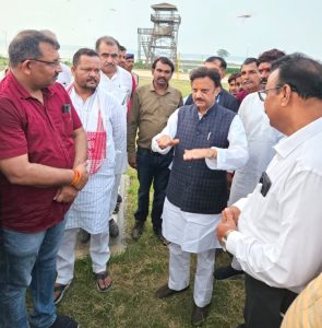 sarsi-iland-7-9-24-55510