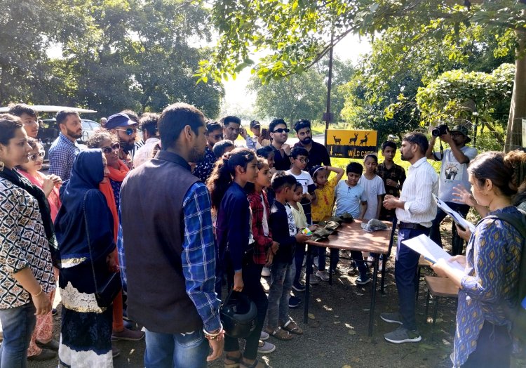 van-vihar-7-9-24-893000