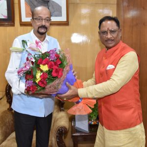 1728648166_2162ea577a7751c4f033