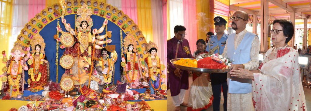 1728649049_e331e6ea7432cb6d09f2