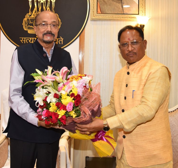 cg-cm-governer-30-10-24-95380