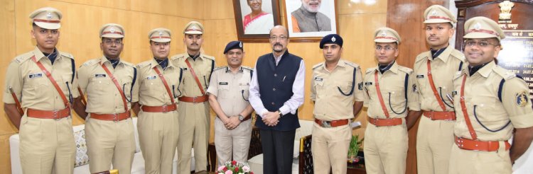 cg-governer-30-10-24-8412369