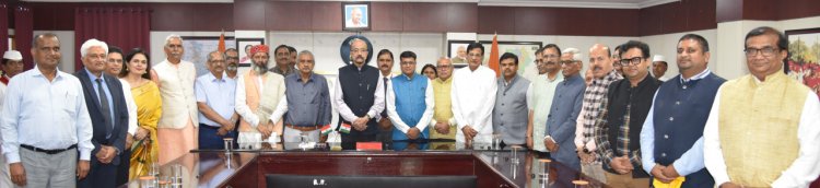 cg-governer-staff-30-10-24-849073