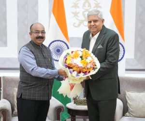 cg-image-jagdish-dhan-30-10-24-561230