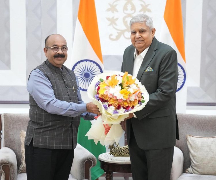 cg-image-jagdish-dhan-30-10-24-561230