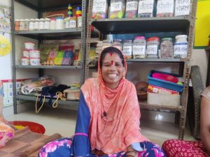 cg-image-lady-30-10-24-1203