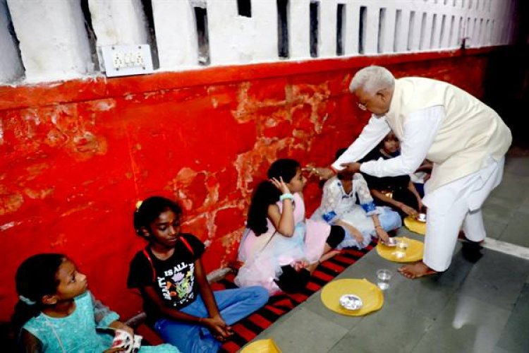 go-pic-mp-11-10-24-5120