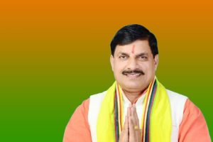 image_750x_65d8ab1694073