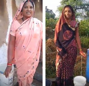 1731247409_f15a59324e160cad1d06