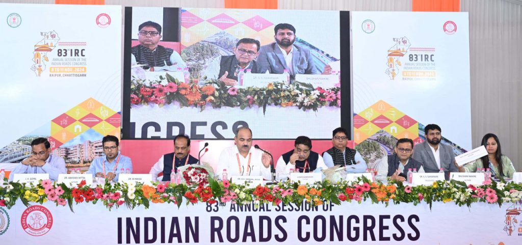 1731250319_fd332bc3fccf0e23a5bd