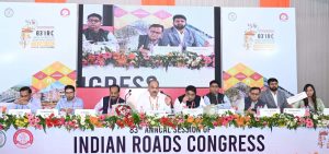 1731250319_fd332bc3fccf0e23a5bd