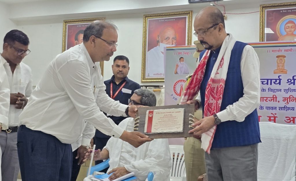 1731481950_eaca824a9ba26afa678f