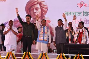 1731496041_0dbf2782d688cab9e0d6