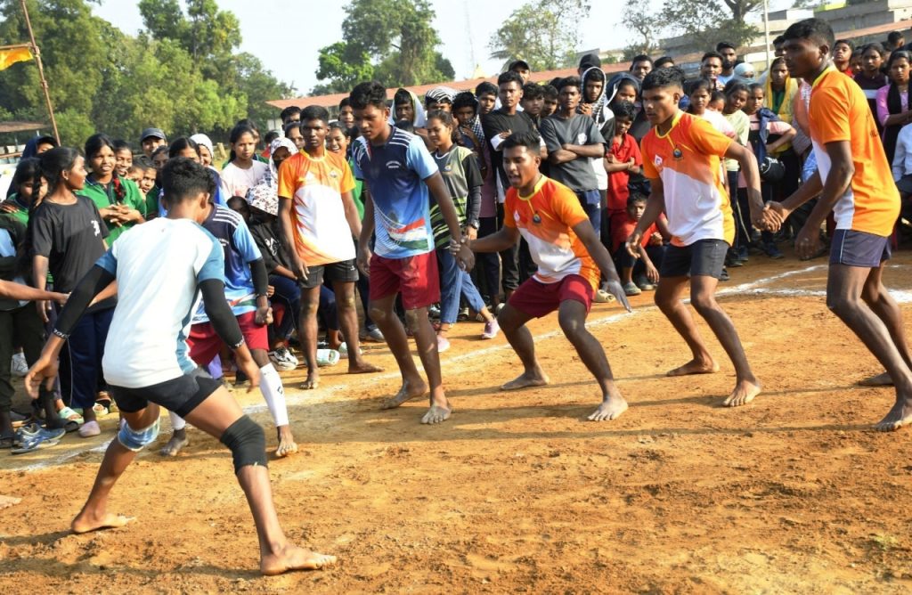 1731510922_0cfdc2ce5f222fca75fc