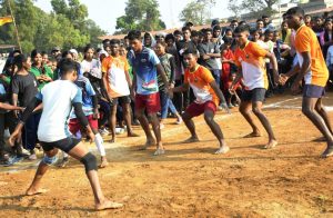 1731510922_0cfdc2ce5f222fca75fc