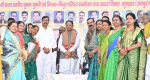 1731850551_6da7c3908c138f9f111c