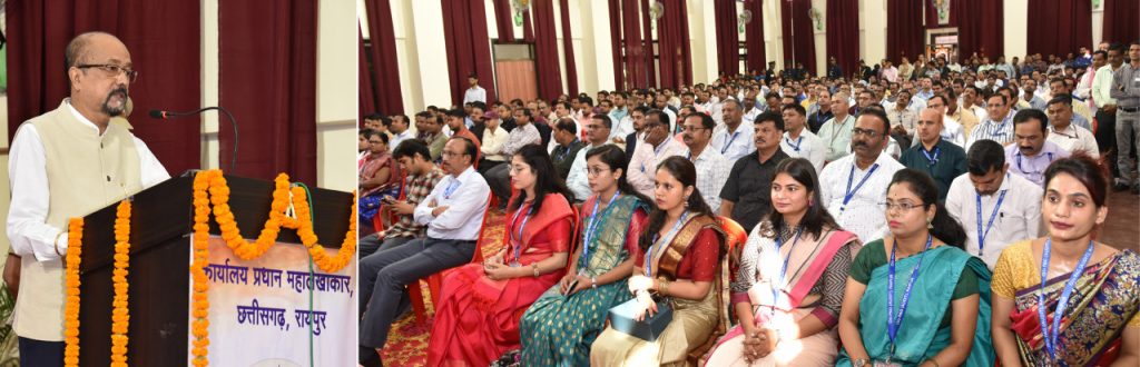 1731924736_ea63505b48d4612bf058