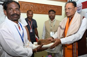 1731930247_e76d34315351d1d20d2d