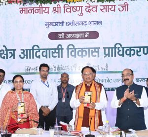 1731935363_6d160887551f48179fc7