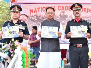 1732440795_05aa619c91370fac5d59