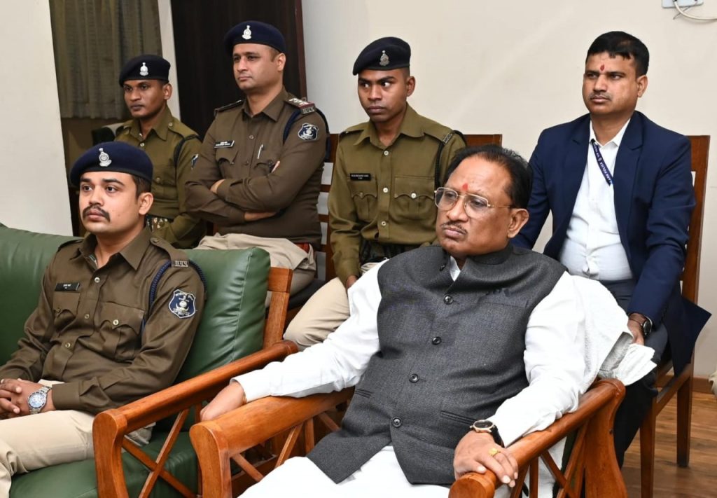 1732441967_1bb0ce1f2993cc01dc49