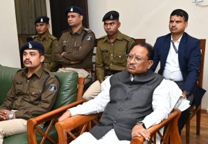 1732441967_1bb0ce1f2993cc01dc49