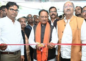 1732444936_aacc4c407640522a3c5c