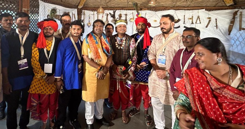 1732455632_4012bda2d24bf54c46fe