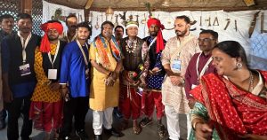 1732455632_4012bda2d24bf54c46fe