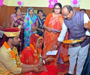 1732549610_217d6bd119268c598e03