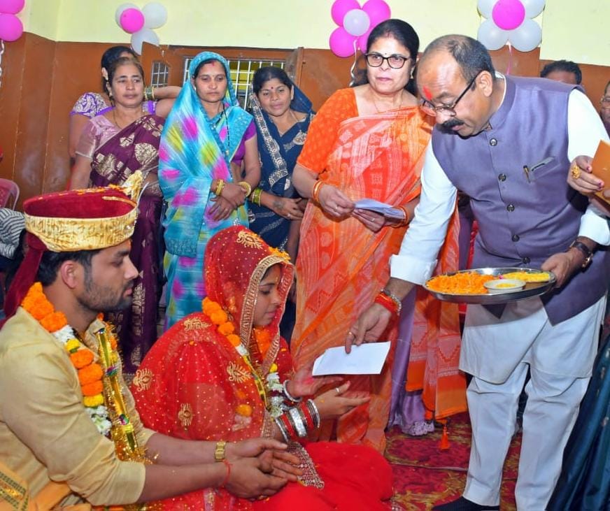 1732549610_217d6bd119268c598e03