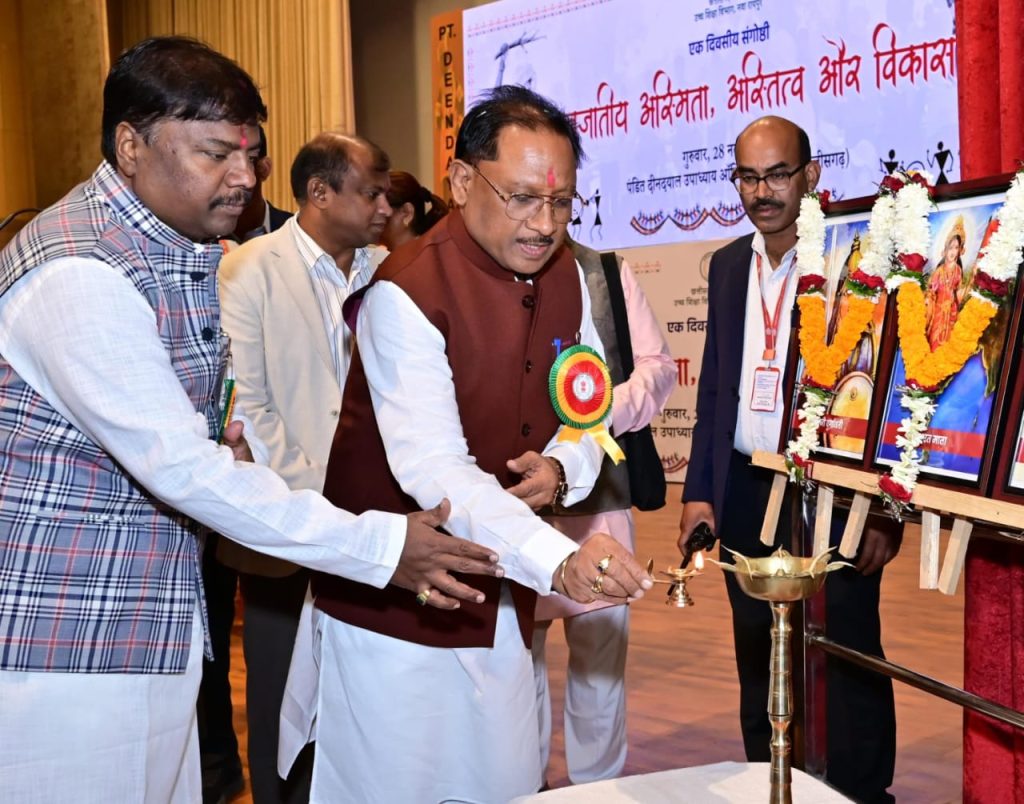 1732791209_10a4a764eee707a544c2