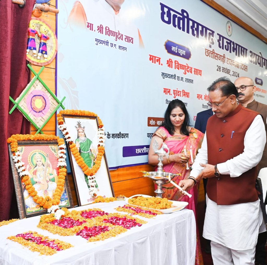 1732806100_27486f29f42ab718e377