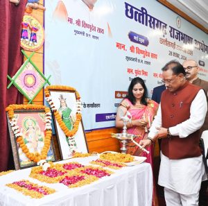 1732806100_27486f29f42ab718e377