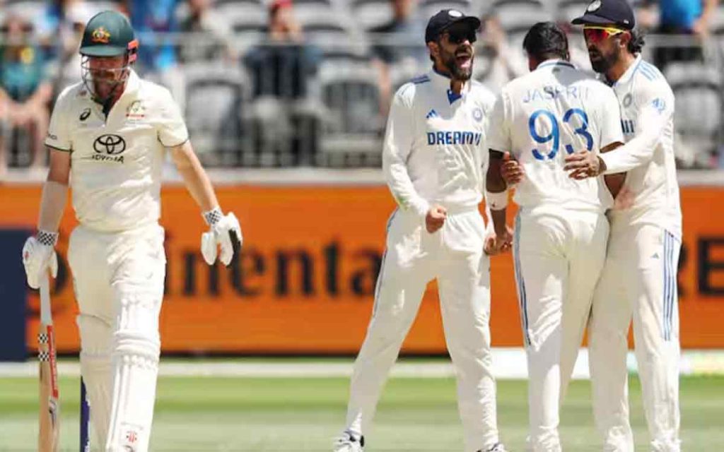 IND-vs-AUS-25-11-24-6363