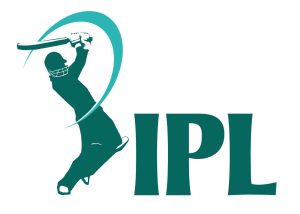 IPL_logo-13-11-24-1023