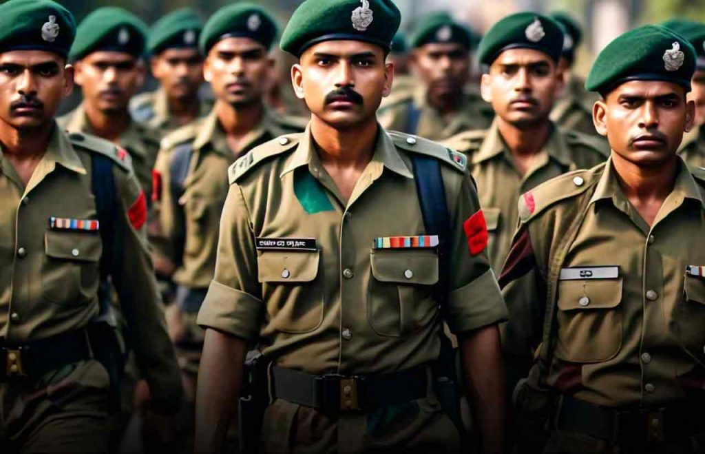 Indian-army-13-11-24-53200