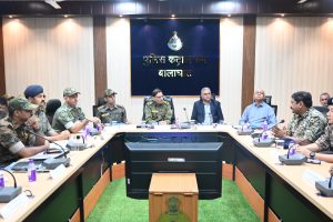 Inner-Bhopal181124082355